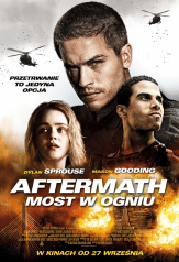 aftermath (2024)